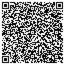 QR code with Jose Guzman contacts