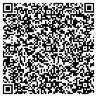 QR code with Corpate Information Resources contacts