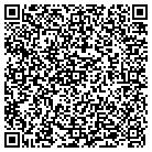 QR code with Vinson Trucking & Excavation contacts