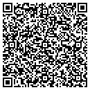 QR code with Tsi Holdings Inc contacts