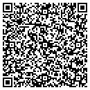 QR code with Galtronics USA Inc contacts
