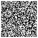 QR code with BP Food Shop contacts