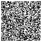 QR code with Trans Global Resources Inc contacts