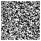 QR code with Flint Area Abstract & Title Co contacts