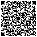 QR code with Renfroe J W Pecan contacts