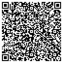 QR code with Walgreens contacts