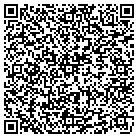 QR code with Transportation Security Adm contacts