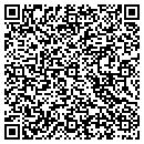 QR code with Clean & Brilliant contacts
