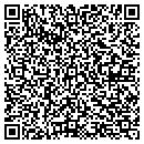 QR code with Self Storage Solutions contacts