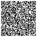 QR code with HI Rollers Transport contacts