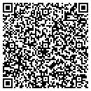 QR code with Pizza Hut contacts