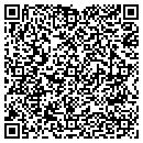 QR code with Globalspeakcom Inc contacts