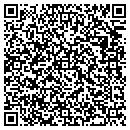 QR code with R C Painters contacts