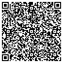 QR code with Johnson Industries contacts