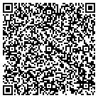 QR code with Freedom Commercial Lending contacts