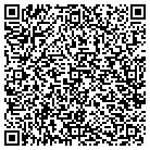 QR code with Norman's Hauling & Grading contacts