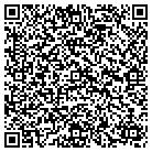 QR code with Shellhouse Restaurant contacts