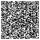 QR code with We Are Big Mouth Bait & Tackle contacts
