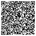 QR code with Frontier contacts