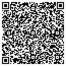 QR code with Lyvonne's Antiques contacts