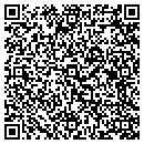 QR code with Mc Manus & Graham contacts