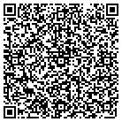 QR code with Scenic Concrete Georgia LLC contacts