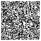 QR code with Garvey & Garvey Properties contacts