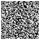 QR code with Comcast Communications contacts