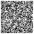 QR code with Background Information Sv Inc contacts