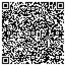 QR code with Samuel A Cann contacts