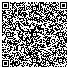 QR code with Triangle Moving & Storage contacts