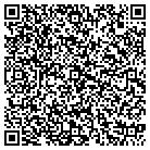 QR code with Onesource Management Grp contacts