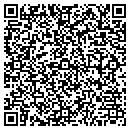 QR code with Show Ready Inc contacts