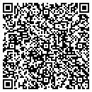 QR code with Supercuts contacts