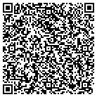 QR code with Cummulus Broadcasting contacts
