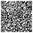 QR code with Support Services contacts