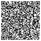 QR code with Safe Harbor Mortgage contacts