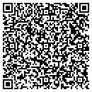 QR code with Raven Construction contacts