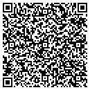 QR code with Dollar Tree contacts