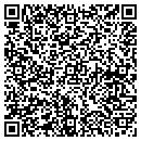 QR code with Savannah Probation contacts