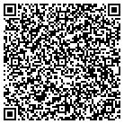 QR code with Unique Southern Solutions contacts