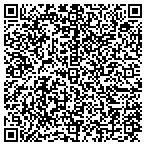 QR code with Rex Electrical & Control Systems contacts