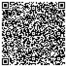 QR code with Simpson Woodcraft Cabinets contacts