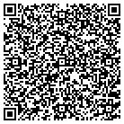 QR code with Corbritt Cnstr & Recovery Sys contacts