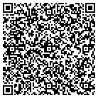 QR code with Mactavish Furniture Industries contacts