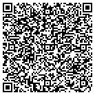 QR code with Intercontinental Trading Group contacts