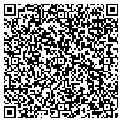 QR code with First Baptist Church Retreat contacts