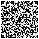 QR code with Floor Finish Inc contacts