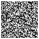 QR code with Tires For Less contacts