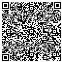 QR code with Home Day Care contacts